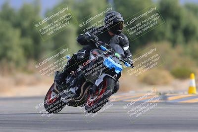 media/Nov-26-2023-TrackXperience (Sun) [[5492a056a2]]/Level 1/Session 4 (Turn 7)/